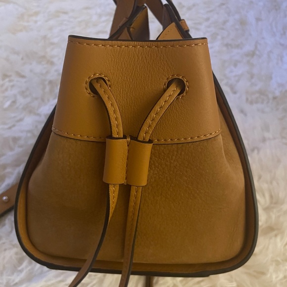 Authentic Loewe mini hammock - Picture 4 of 10